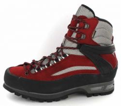 Hanwag Ferrata II GTX Lady
