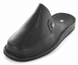 Fortuna 47026 Extraweit