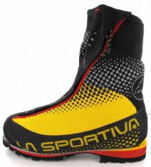 La Sportiva Batura 2.0 GTX