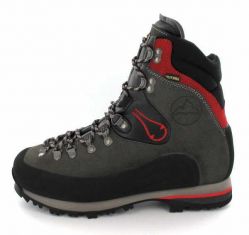 La Sportiva Karakorum Trek GTX anth