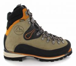 La Sportiva Karakorum Pro Lady  GTX stone