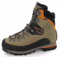 La Sportiva Karakorum Trek Lady stone