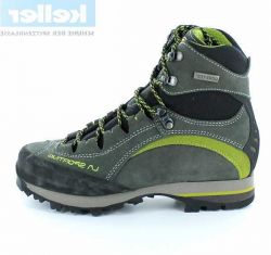 La Sportiva Trango Trek Micro Evo Lady GTX