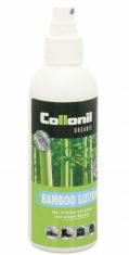 Collonil Bamboo Lotion