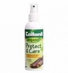 Collonil Protect + Care