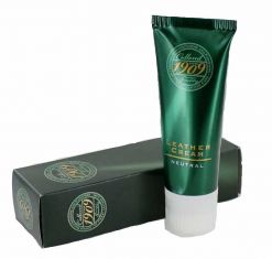 Collonil Gold Premium Creme