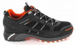 Mammut Claw II GTX