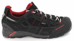 Mammut Redburn GTX