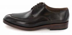 Dinkelacker Luzern Norweger cordovan