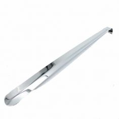 Collonil Schuhl�ffel 52cm