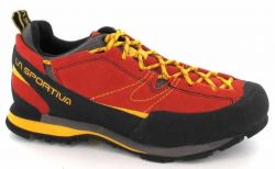 La Sportiva Boulder X  838RE