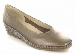 Spiffy S.L 1138 bronce