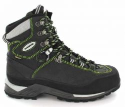 Lowa Cevedale GTX anth/sw