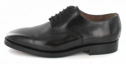 Dinkelacker Luzern Blucher schwarz