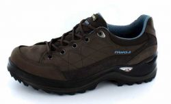 Lowa Renegade II Lo GTX Lady