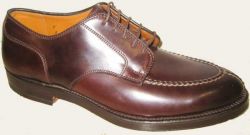 Alden Norweger Limited Edition