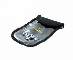 La Sportiva Spikes Erg�nzungspack