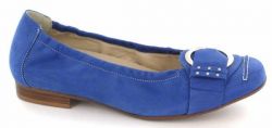 Semler D5158 Denise royal Ballerina