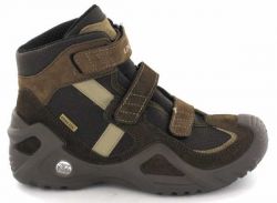 SK-Angebot al-k Joshy GTX Mid Junior