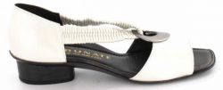 Brunate 39518 bianco