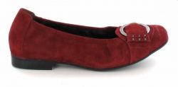 Semler D5158 Denise chianti Ballerina