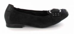 Semler D5158 Denise marine Ballerina