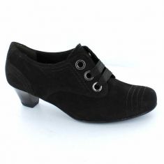 Semler C4210 H Cleo schwarz