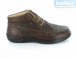 Finn Comfort Liverpool braun