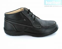 Finn Comfort Liverpool schwarz