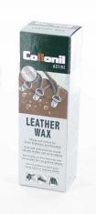 Collonil Outdoor Leather Wax Creme
