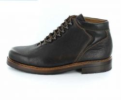 Dinkelacker Rio Stiefelette aus Wasserb�ff