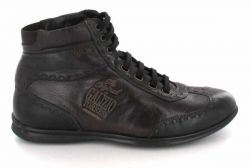 Galizio Torresi 322906 Boxer-Stiefel