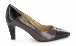 Peter Kaiser 74665 Tonika Pumps