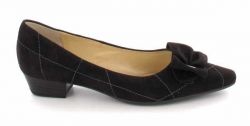 Peter Kaiser 22619 Ladina Pumps