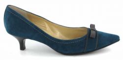 Peter Kaiser 40633 Gindy pino