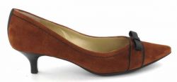 Peter Kaiser 40633 Gindy brandy