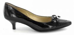 Peter Kaiser 40653 Ducia Lack