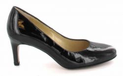 Peter Kaiser 72601 Bikola Pumps