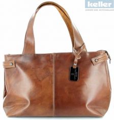 Peter Kaiser Tasche 99627 Wenke