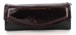 Peter Kaiser Tasche 99616 Wiebke