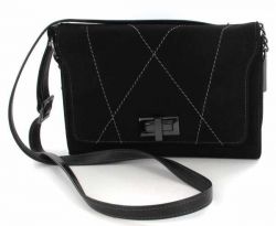 Peter Kaiser Tasche 99617 Wolke