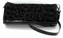 Peter Kaiser Tasche 99622 Winfred