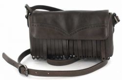 Marip� 213 Tasche