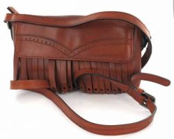 Marip� Tasche Marip� 213 122