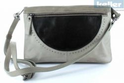 Marip� Tasche Marip� 210
