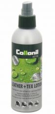 Collonil Outdoor Leather and Tex