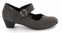Mephisto Vickie Pumps