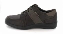 Mephisto Edward Mobils schwarz