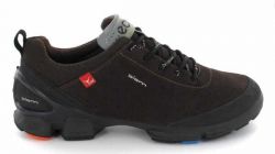 Ecco Biom Walk 1.1 Lady Yakleder br