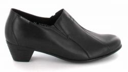 Mephisto Vivia Pumps